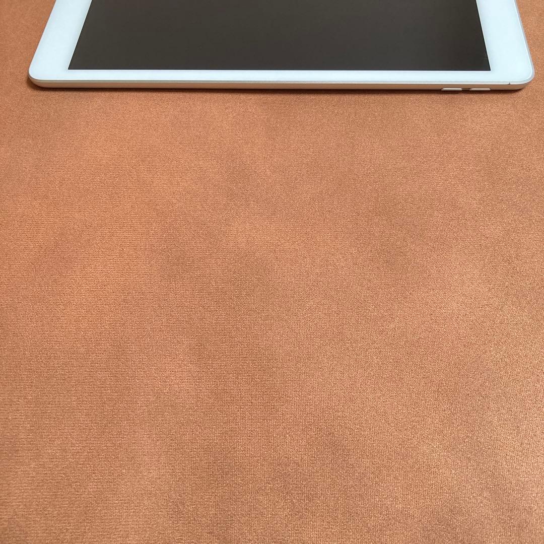 766【早い者勝ち】iPad7 第7世代 32GB WIFIモデル☆