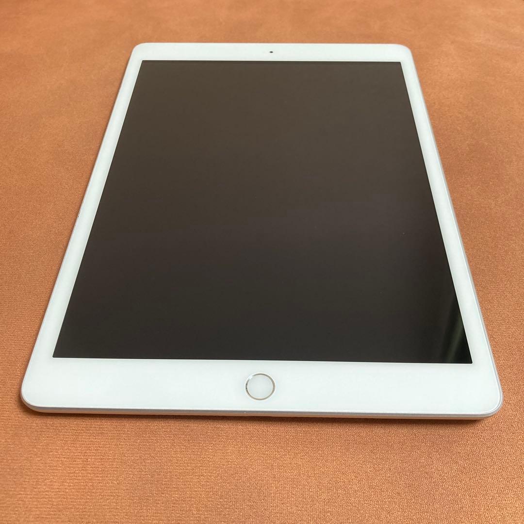766【早い者勝ち】iPad7 第7世代 32GB WIFIモデル☆
