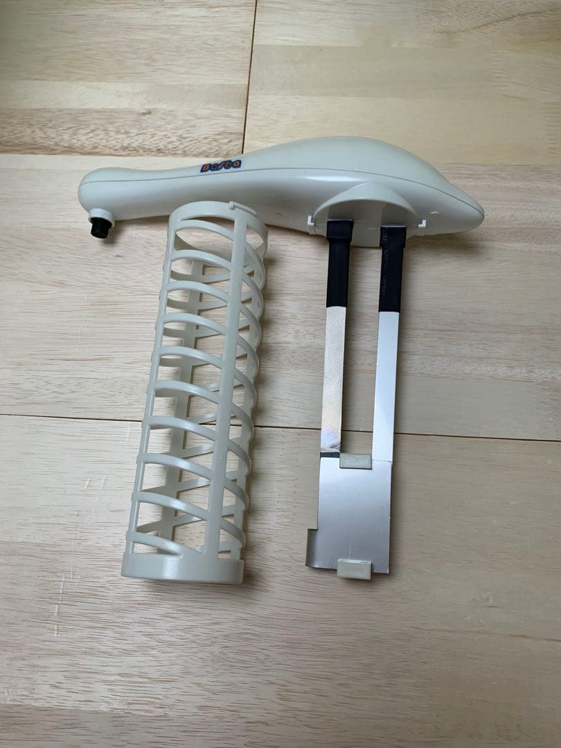 【新品】ゴッドクリーナーカートリッジ