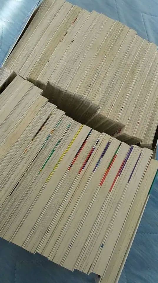 ハヤテのごとく! 1～33巻 【極美品】