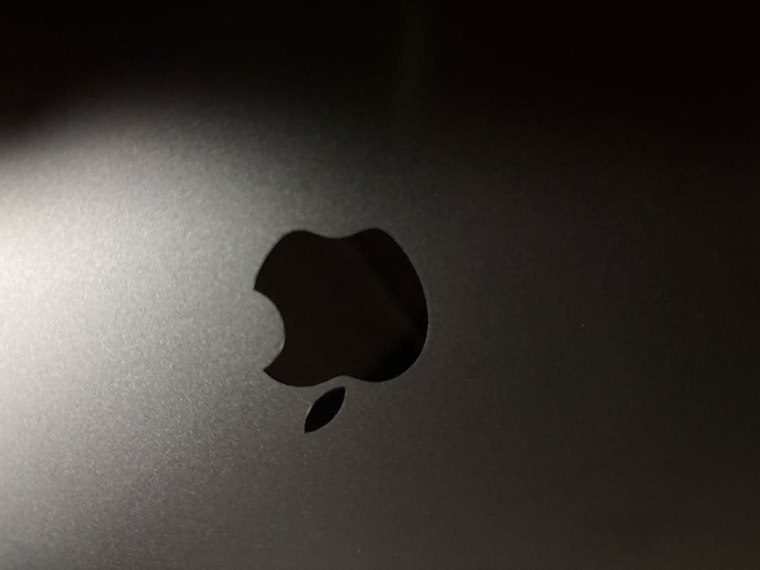 iPadPro11インチ M4 2024年式