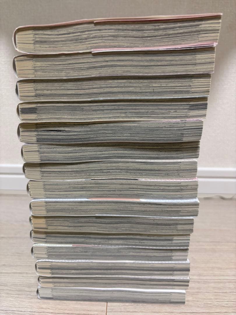 その着せ替え人形は恋をする　全巻セット　※本日、購入して頂ければ、即日発送