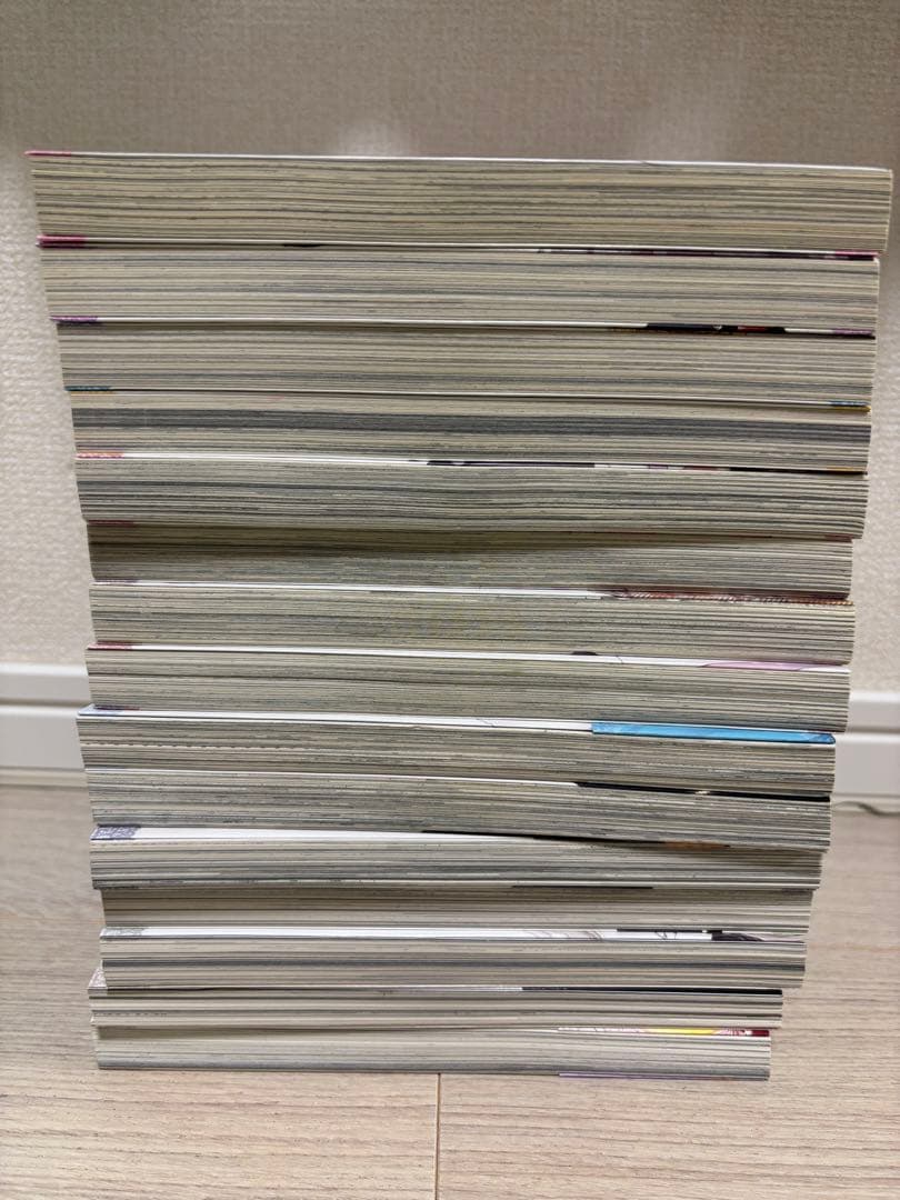 その着せ替え人形は恋をする　全巻セット　※本日、購入して頂ければ、即日発送