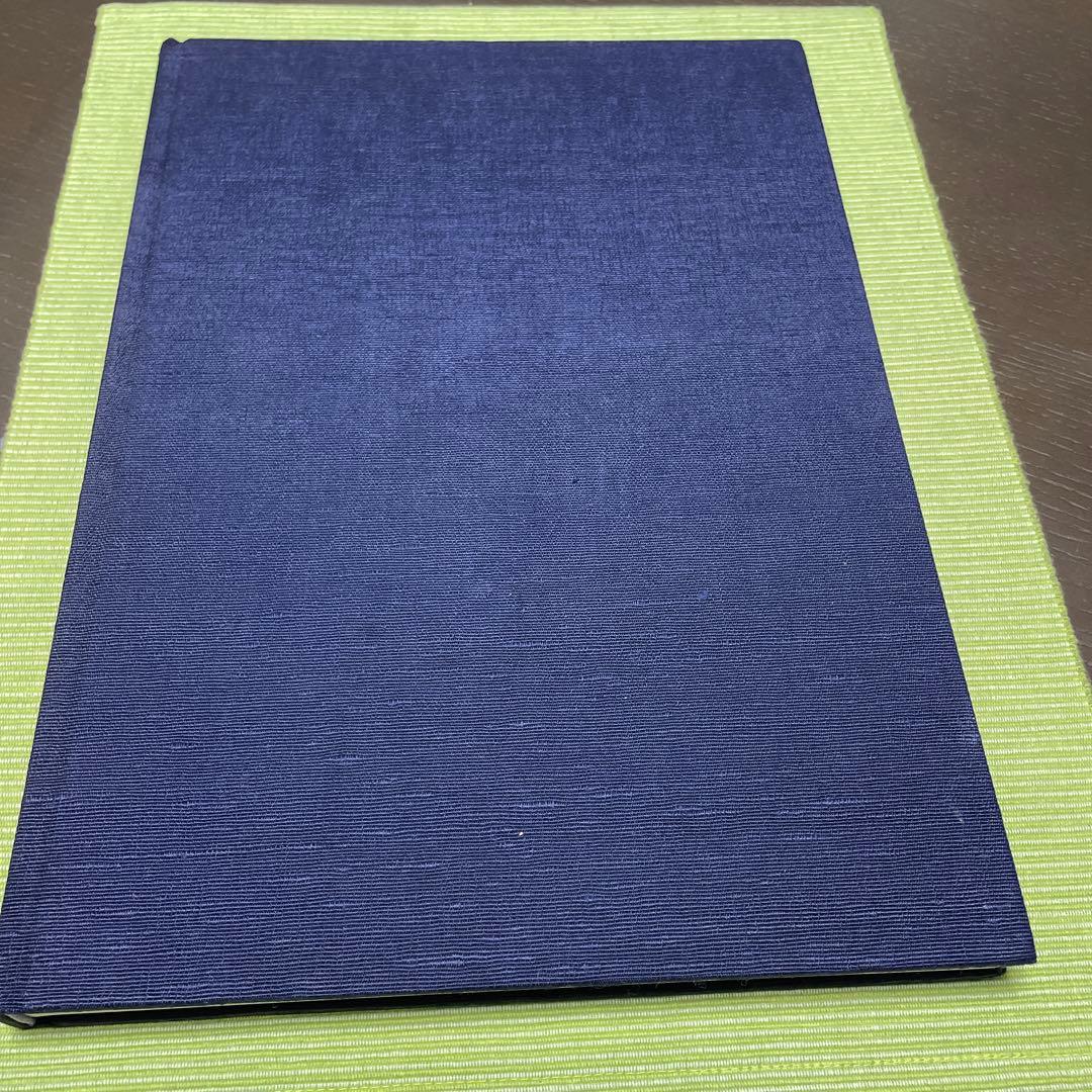 社寺参詣曼荼羅　大阪市立博物館編　【函無し】