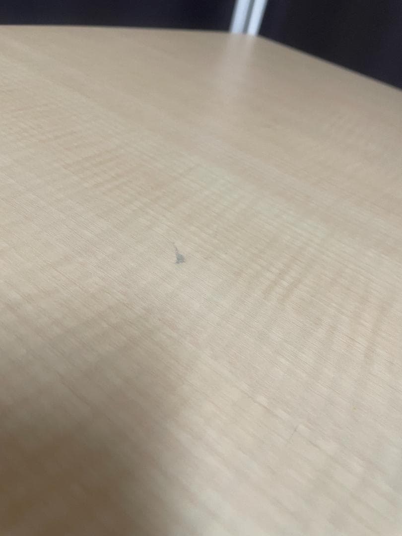 昇降式 デスク キャスター付き