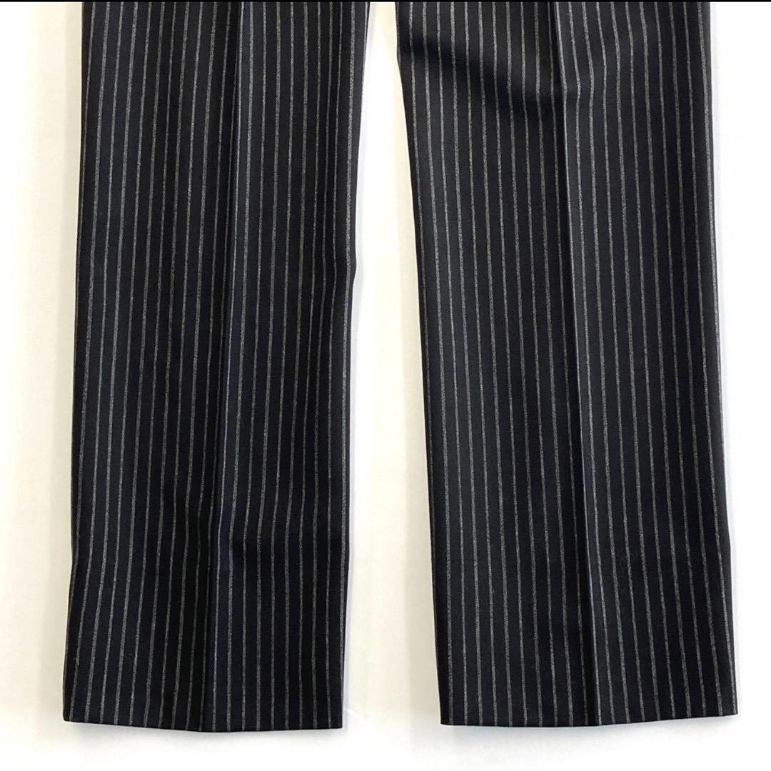 Dior homme ディオールオム エディ・スリマン期 スーツ 06AW
