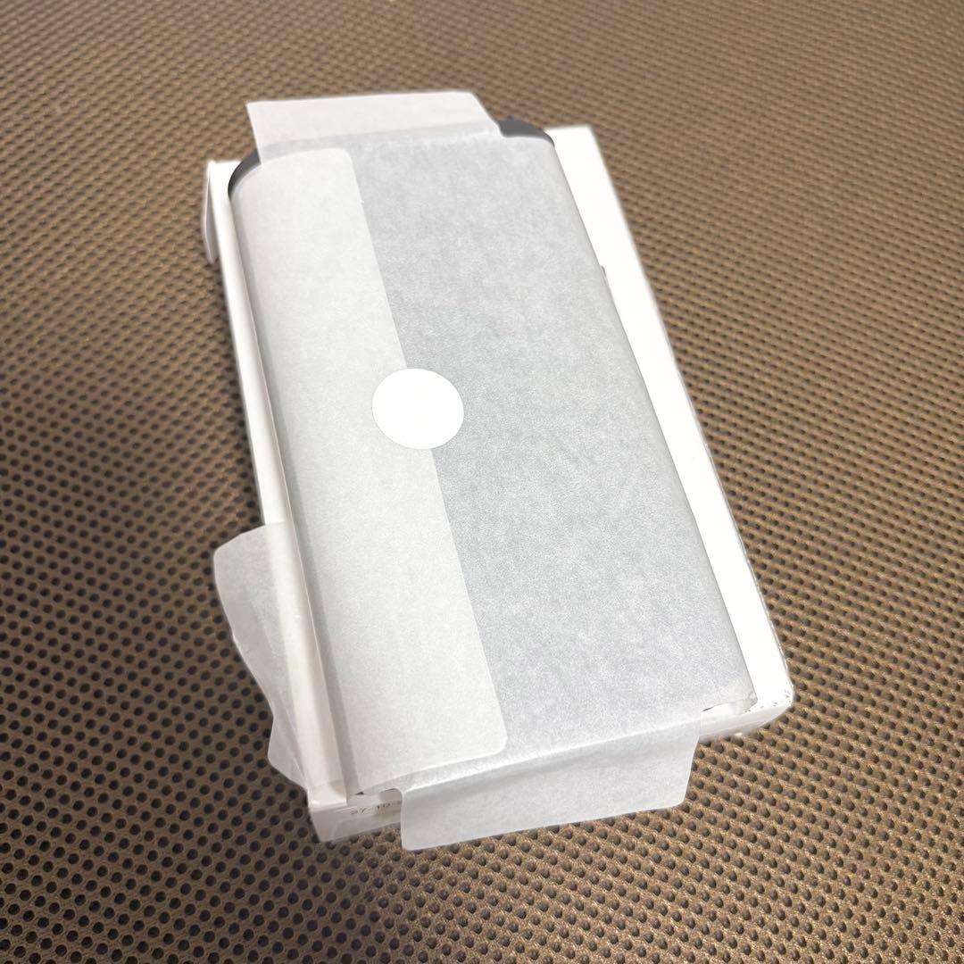【未使用品】SONY CKL-NWWM1M2 ウォークマン用レザーケース