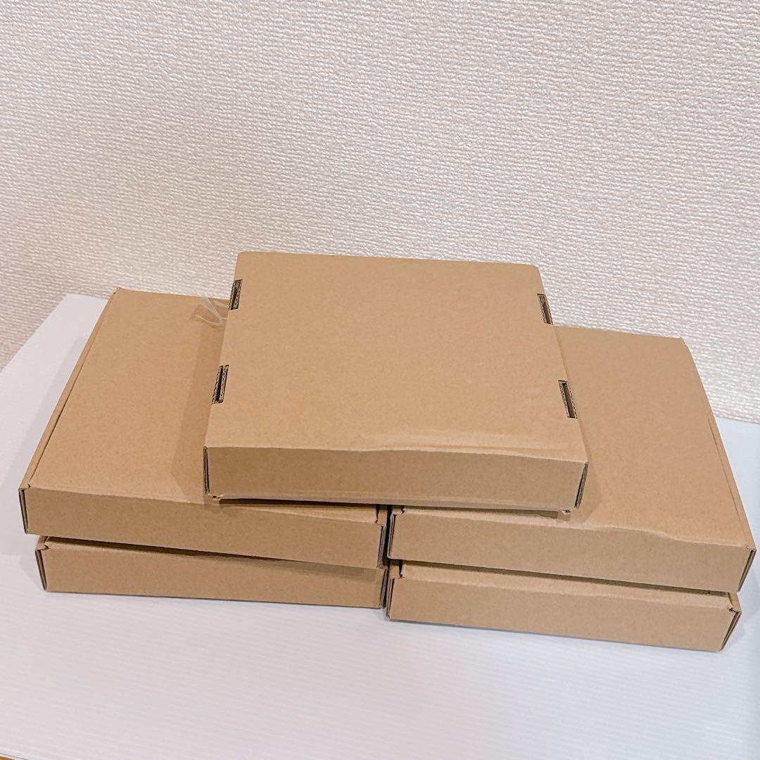 ⭐️匿名配送❣️シャーレ ペトリ皿 ガラス製 蓋付き 5個 ハンドメイド 150mm