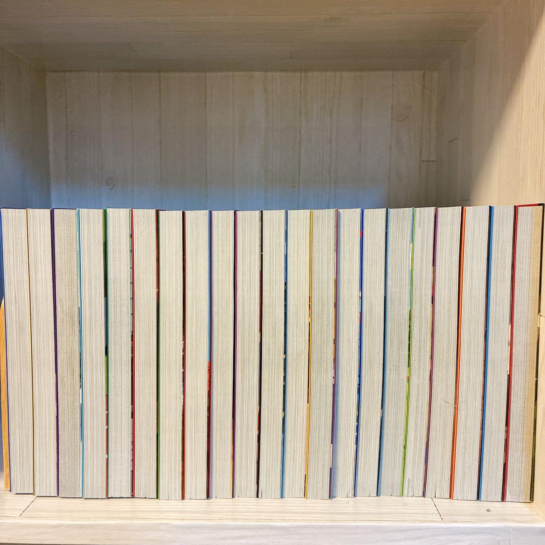 ♡うかたん様の商品です♡