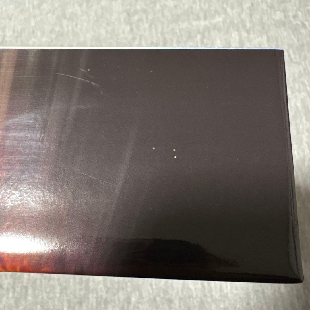 ウルトラマンマックス TV COMPLETE DVD-BOX
