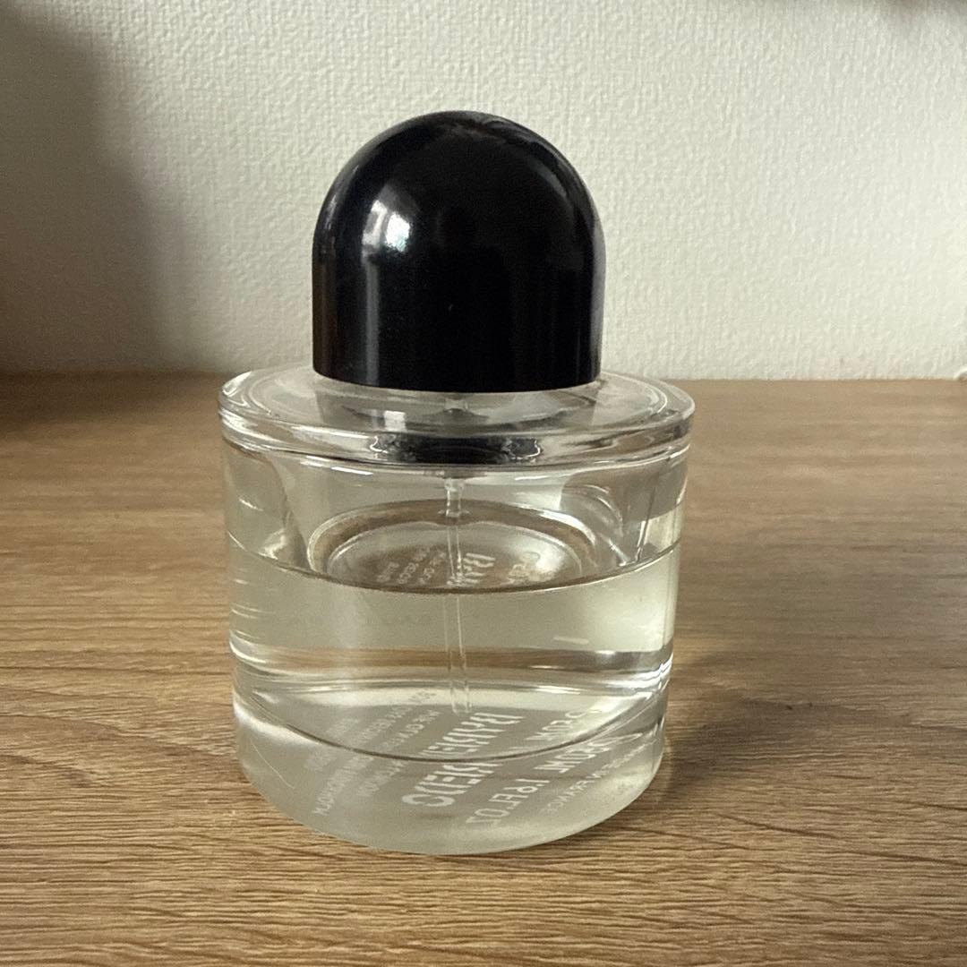 香水(ユニセックス) BYREDO MOJAVE GHOST 50 ml Eau de Parfum