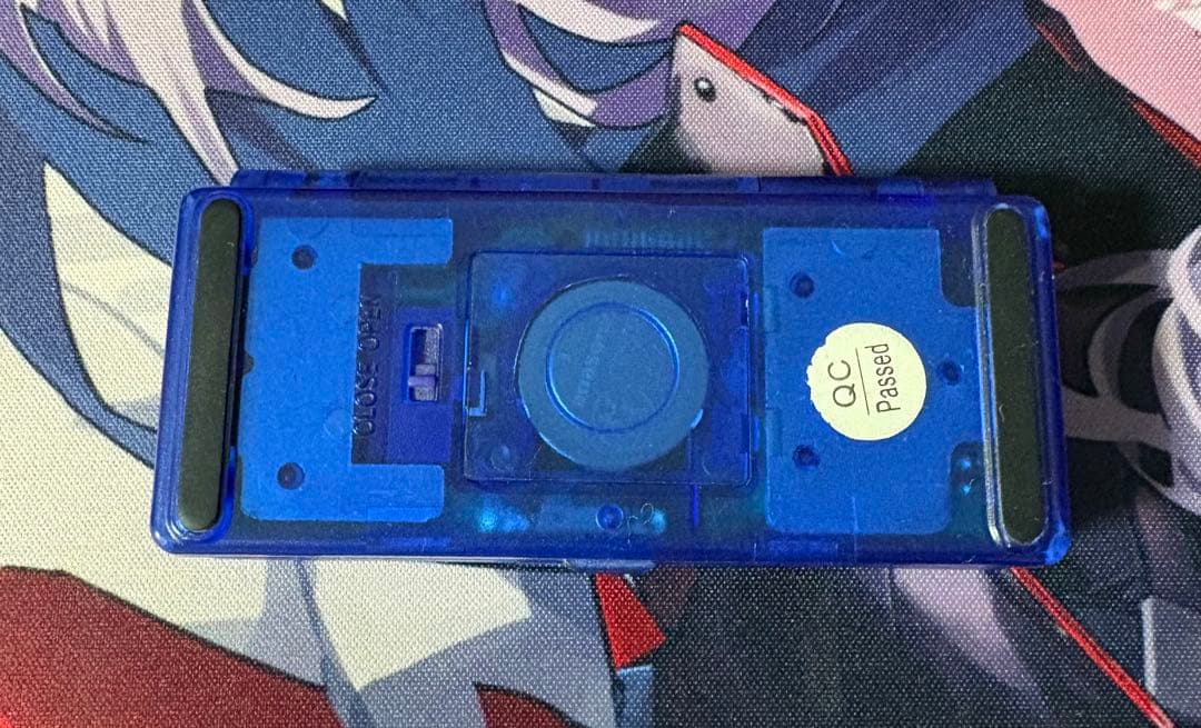 カンタくんVフラッシュ カチカチくん 勝ち勝ち君 カンタくん 小役カウンター