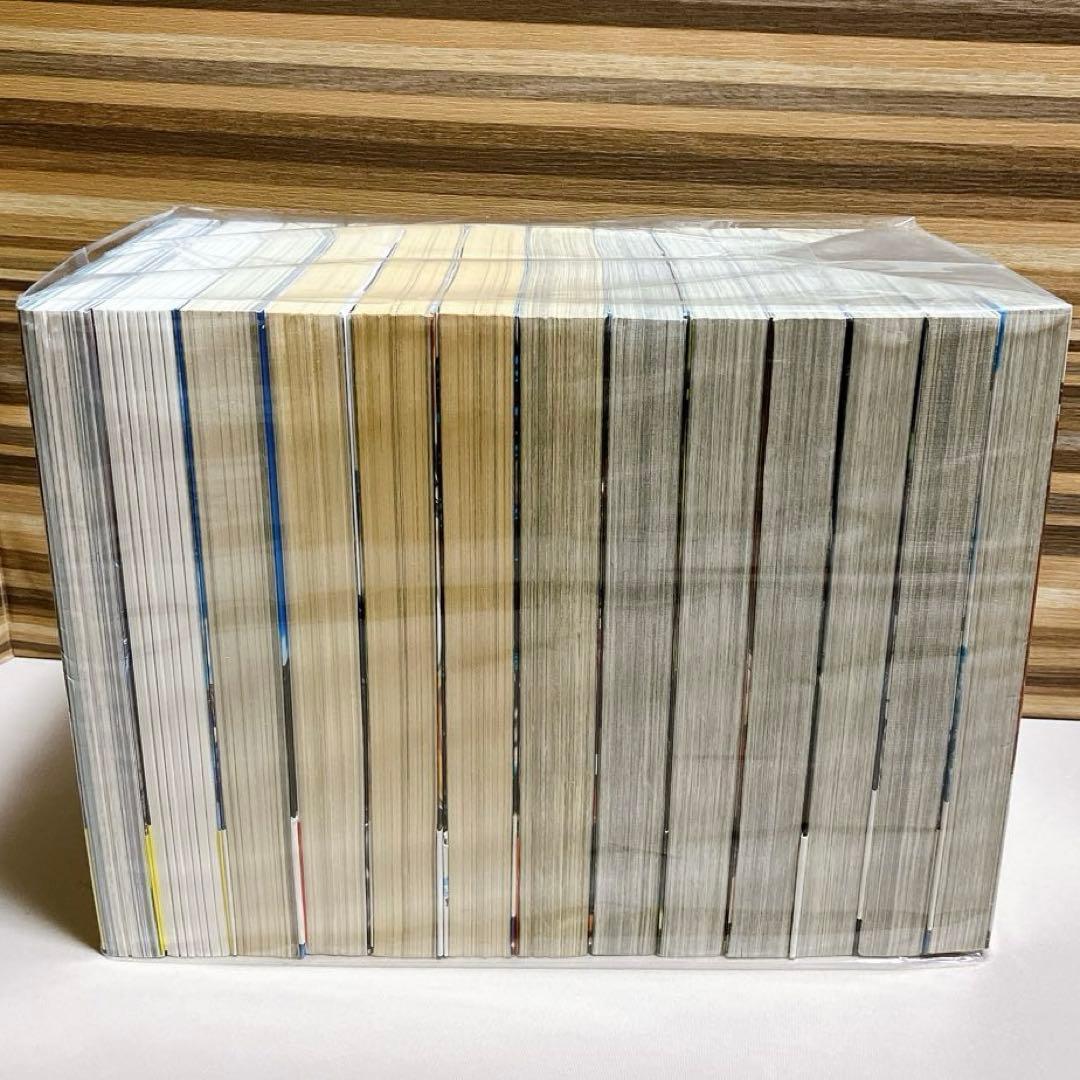 攻殻機動隊　全巻セット ARISE / STAND ALONE COMPLEXa