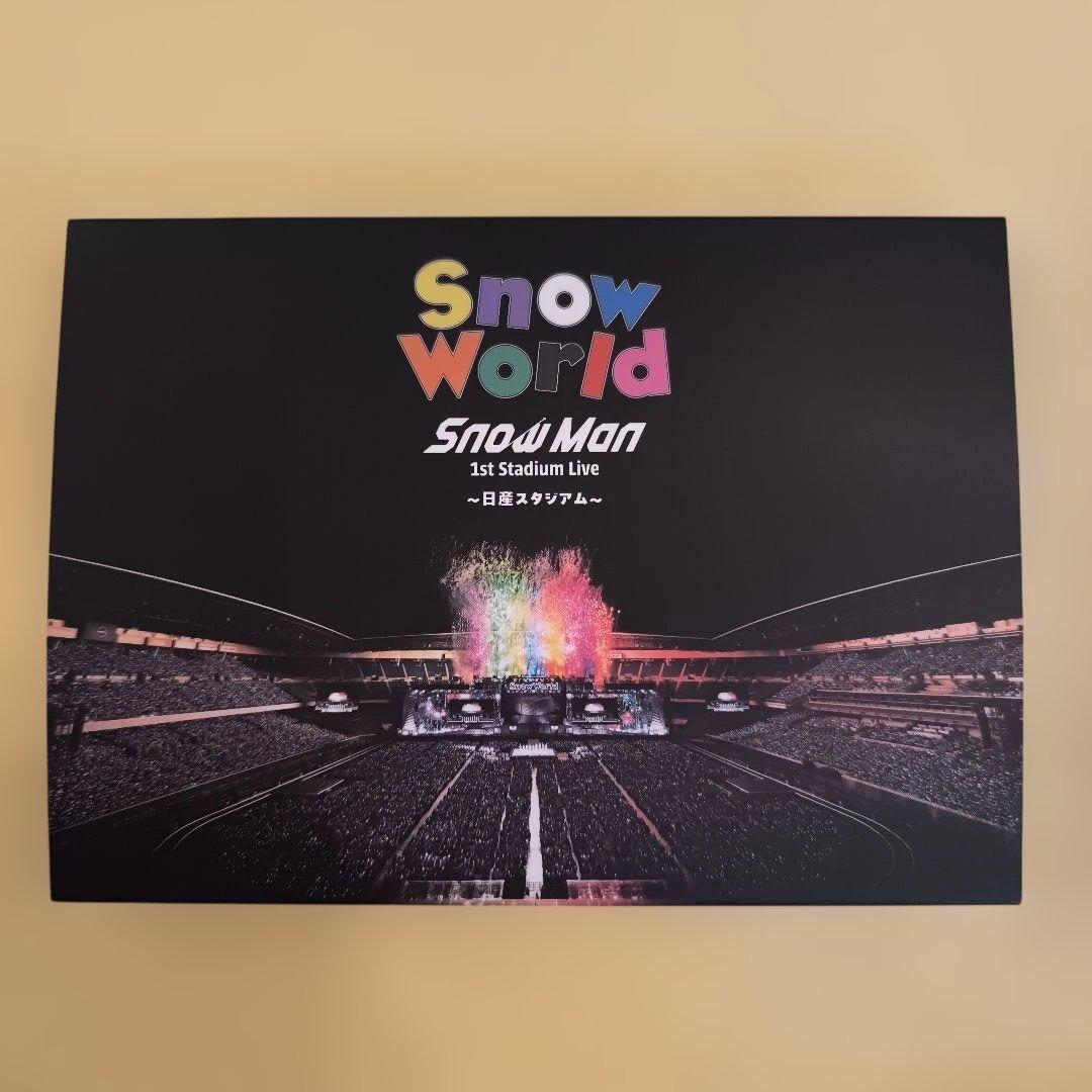  Man DVD CD world　音故知新