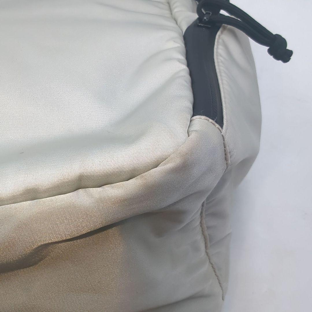 美品 ブリーフィング ゴルフ TRANSITION WIRE ボストン 2way