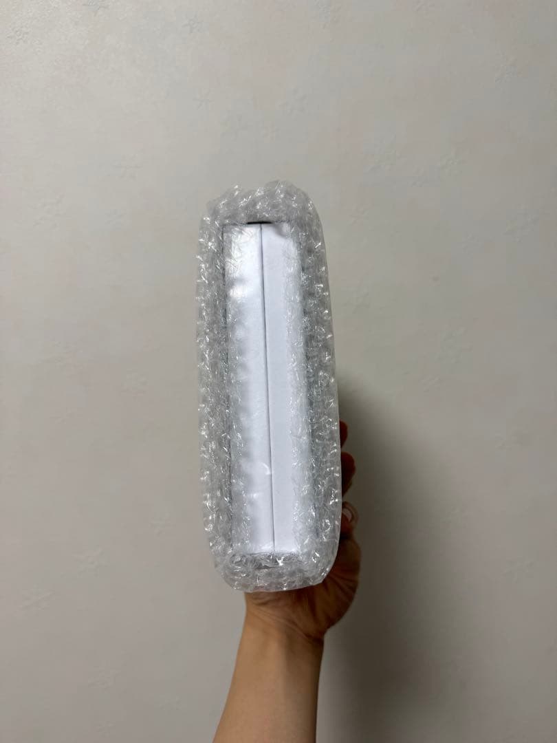 新品！！diptyque オルフェオン