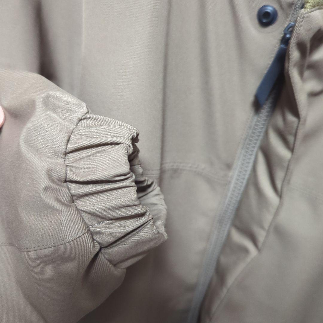 DERBY JACKET　ゴアテックス　DX-T2203　Lサイズ