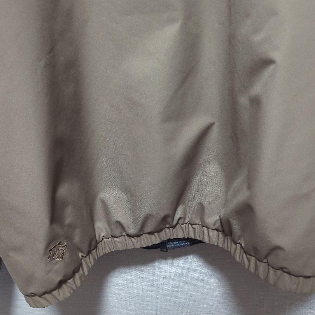 DERBY JACKET　ゴアテックス　DX-T2203　Lサイズ
