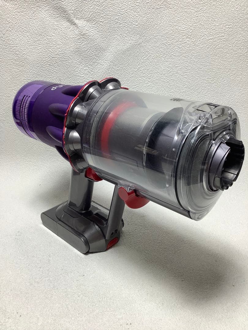 掃除機・クリーナー Dyson Digital Slim F sv18