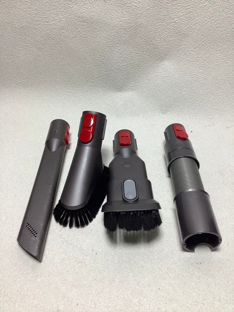 掃除機・クリーナー Dyson Digital Slim F sv18