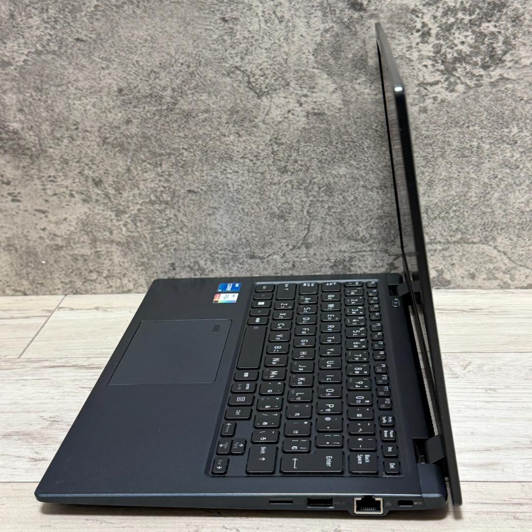 ☆人気機種☆Dynabook G83/HU 16GB 256GB Office