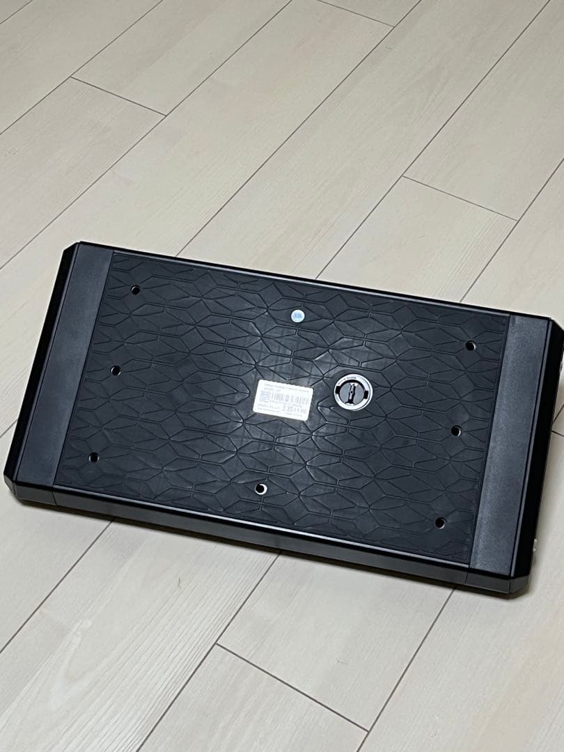 【美品】QANBA Obsidian2 アーケード コントローラー