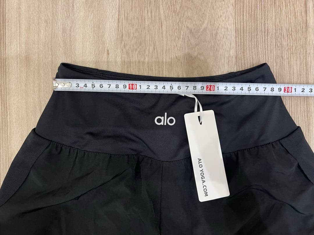 alo ヨガ レギンス パンツ
