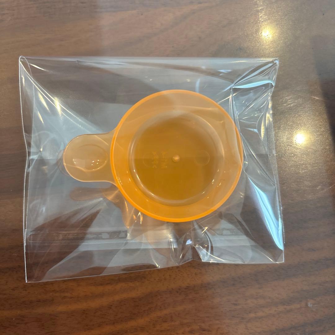完全豆乳メーカー　 ソイリッチ