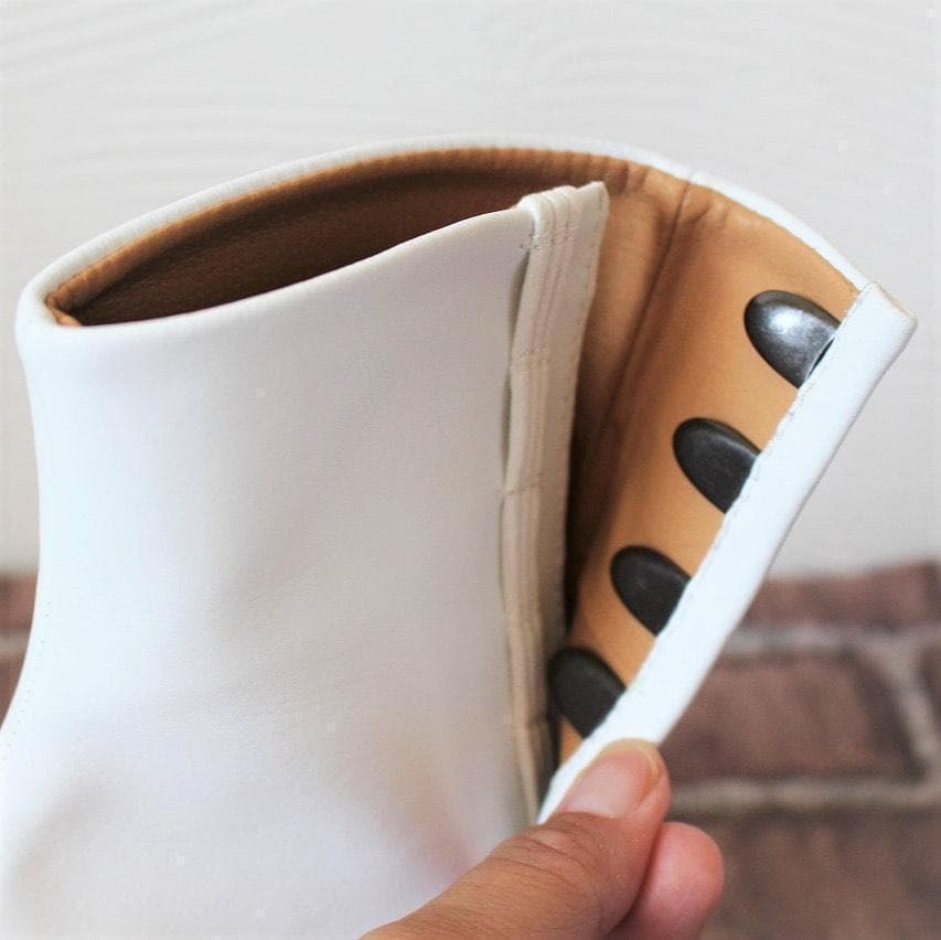 きなこさま専用