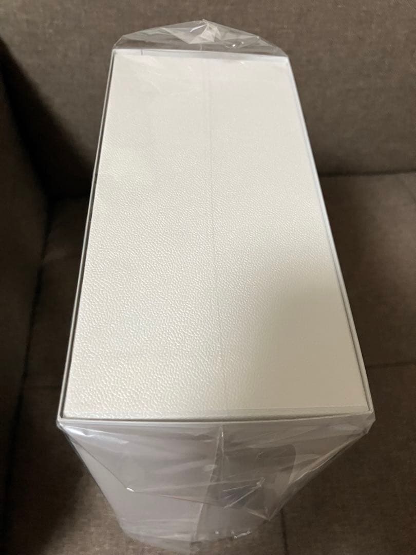 Switch ウィザードリィ外伝 五つの試練 コレクターズ・エディション