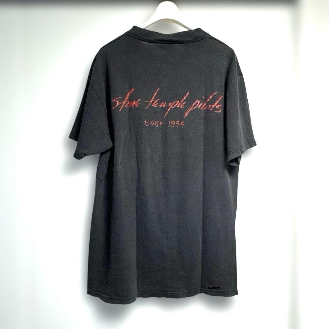 90s stone temple pilots ストーンテンプルパイロッツ