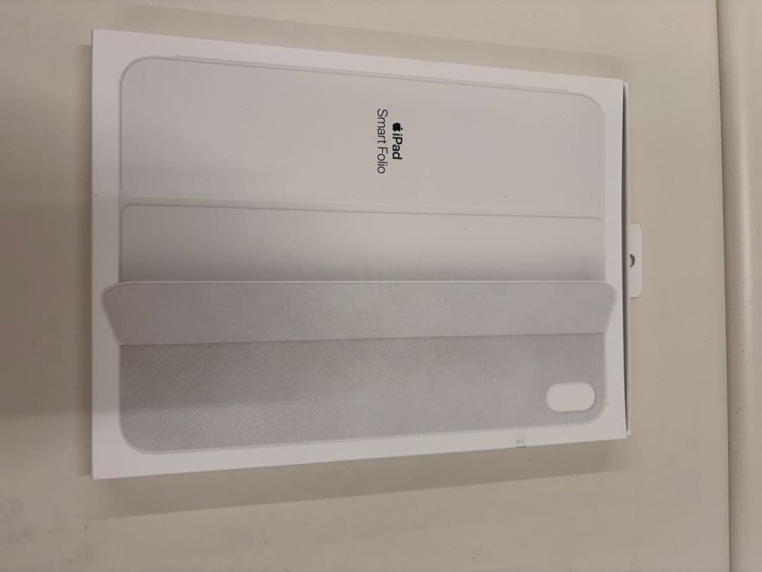 iPad Air 11インチ(M 2) アップルペンシル、ケース、フィルム付き