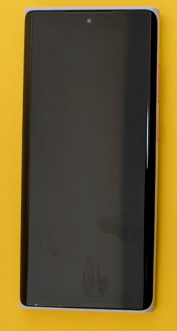 水月雨 Moondrop MIAD01 中古