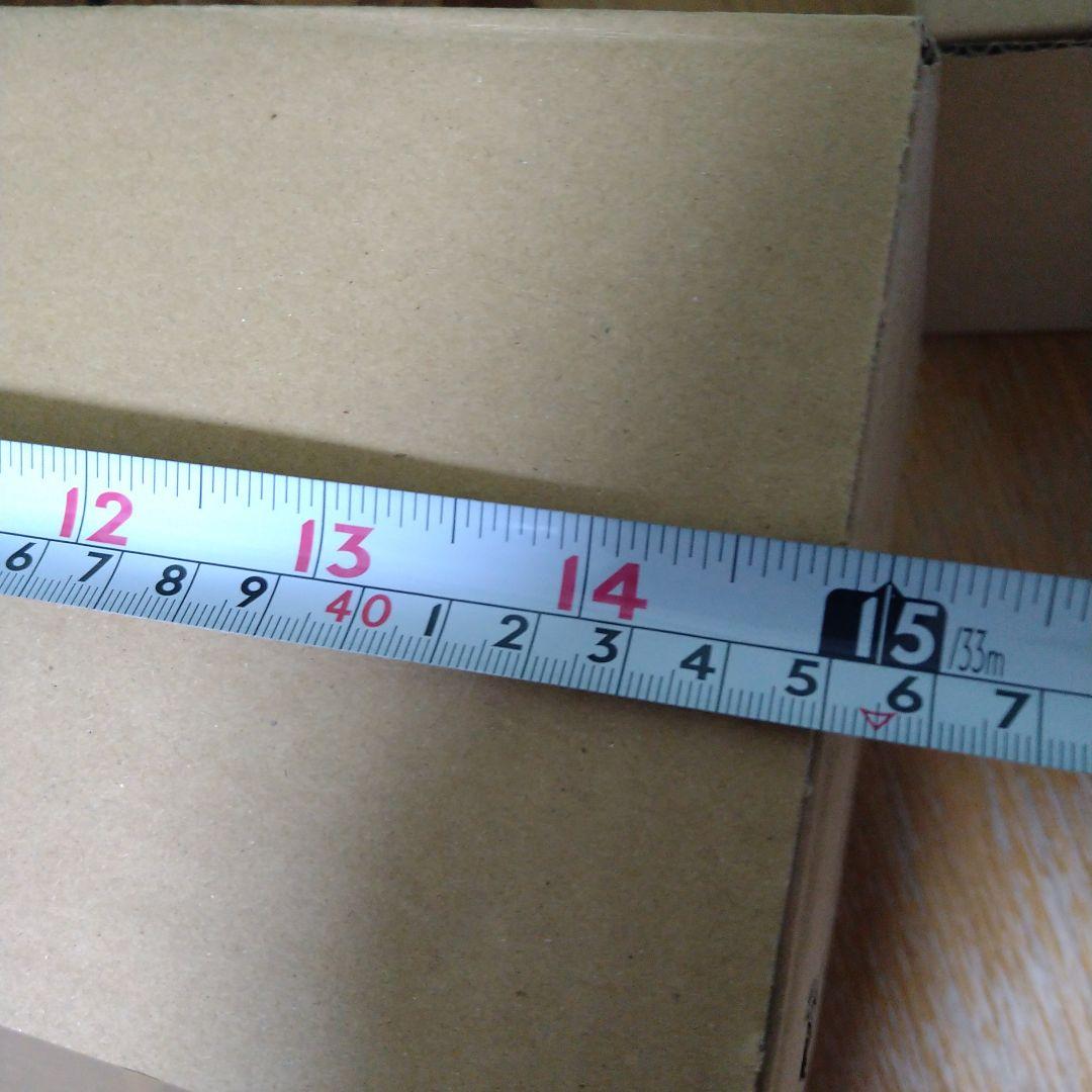 TOSHIBA VFW-20X2　窓付け換気扇　未使用品