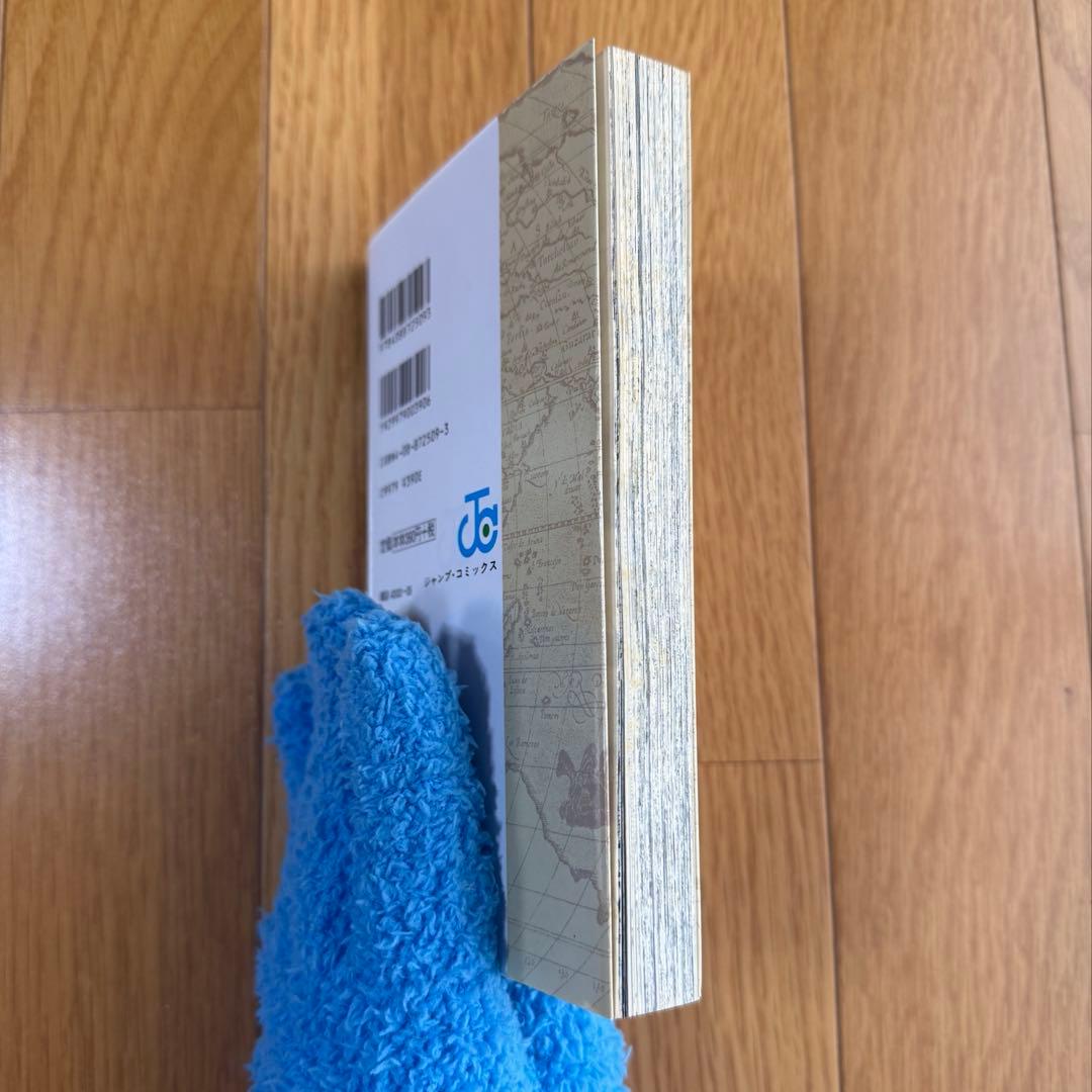 ONEPIECE ワンピース コミック 漫画 まとめ売り