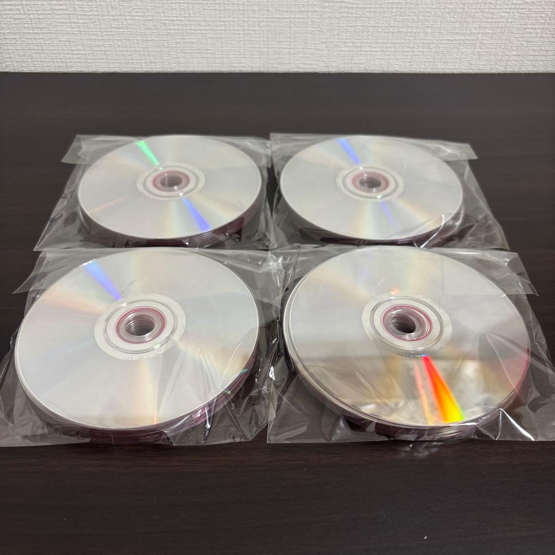 ヒョンジェは美しい　〜ボクが結婚する理由〜　DVD全３６巻セット