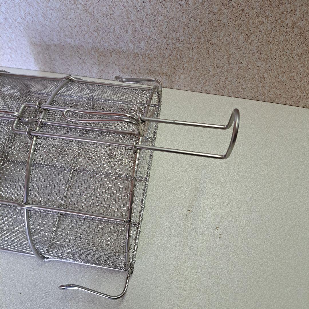 天一神さま専用　スープ取りざる　お玉　ワインオープナー　他