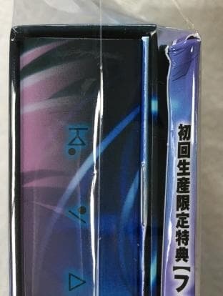 HUNTER×HUNTER 幻影旅団編 DVD-BOXII