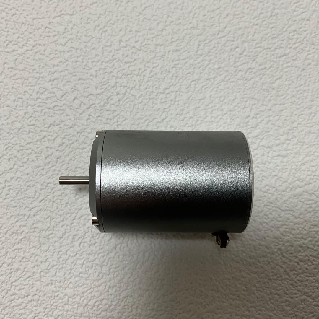 G FORCE 17.5Tブラシレスモーター2個セットHYPER SONIC