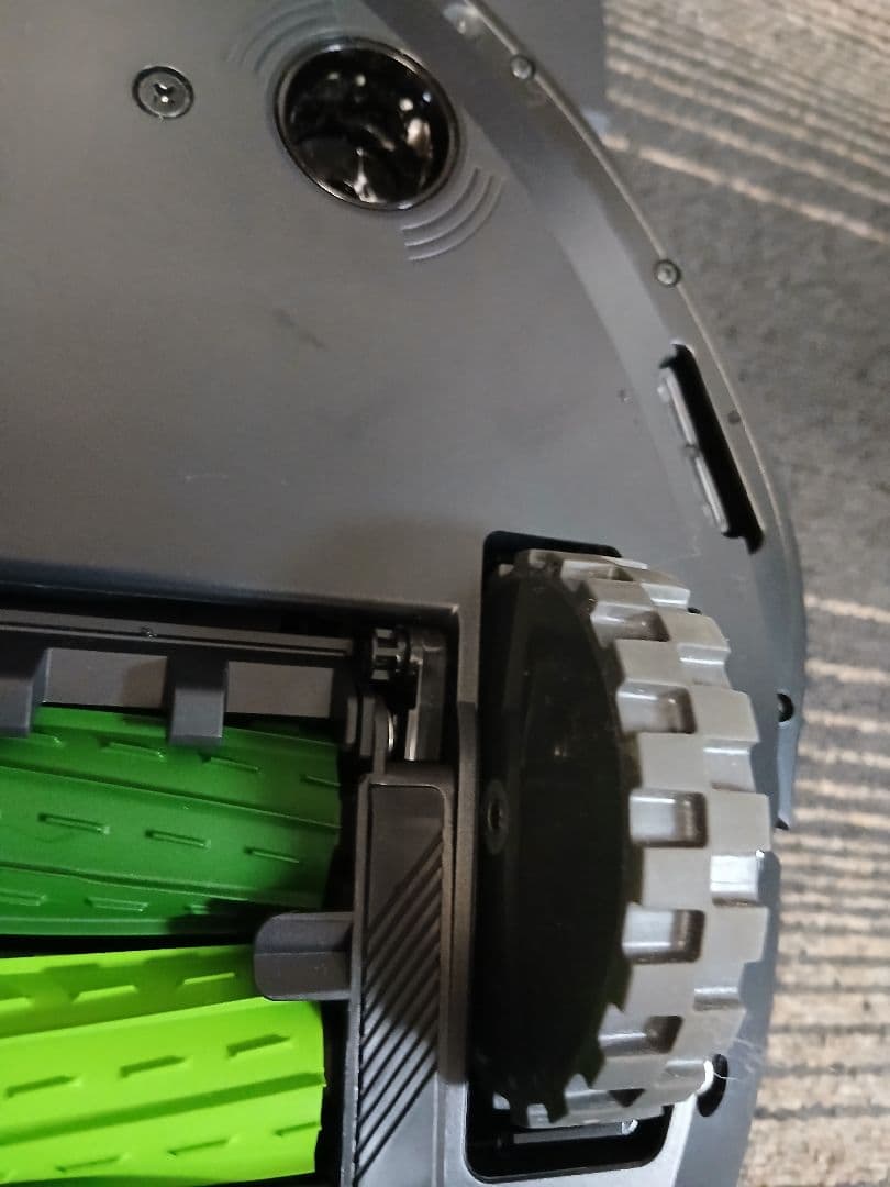 アイロボットルンバ3/irobot Roomba i3