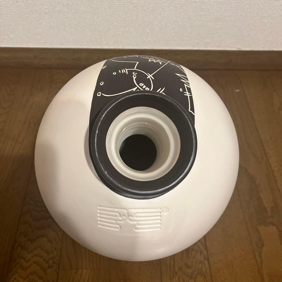 シュラグヴェルク ウドゥドラム Schlagwerk