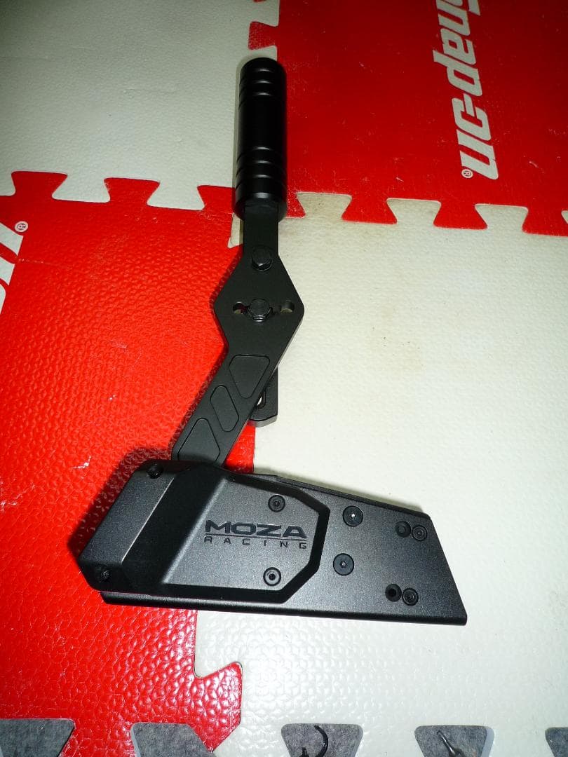 Moza R12 CRP2 GSV2P RSV2 HBP SGP 他OP品