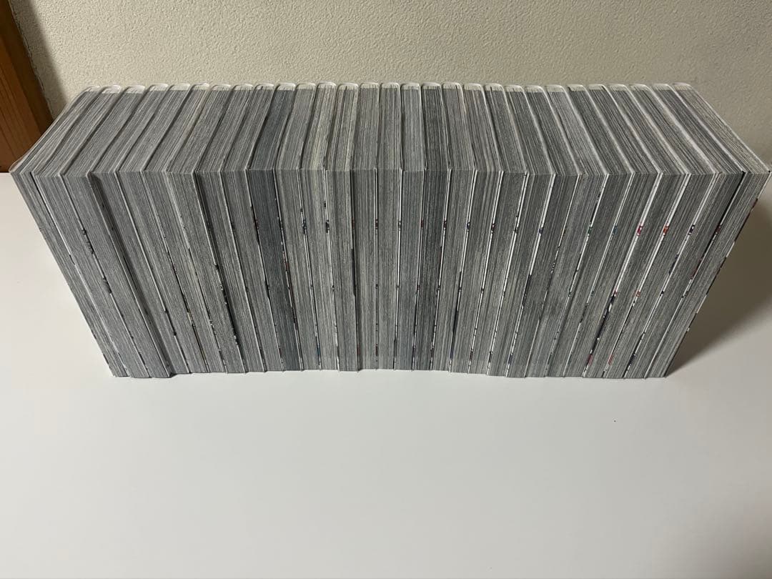 桃源暗鬼 1~28巻+外伝 全巻セット