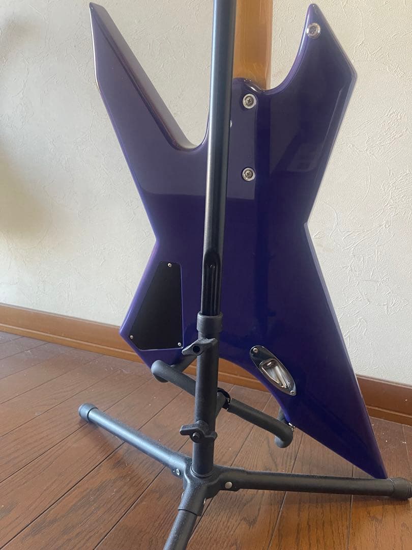 ひ*ぼ様 ほぼ新品早いもの勝ち！KILLER KB-Impulss JJ 15