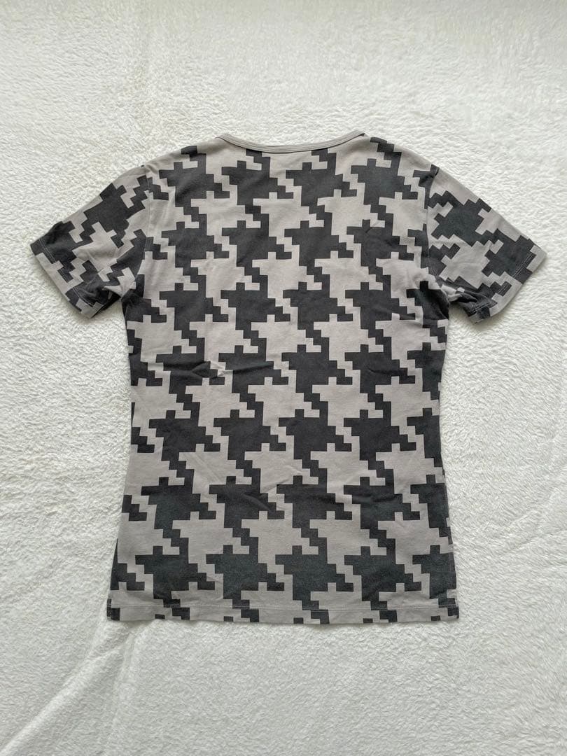 ヴィヴィアン・ウエストウッド　メンズ　Tシャツ　カットソー　サイズ44（S）