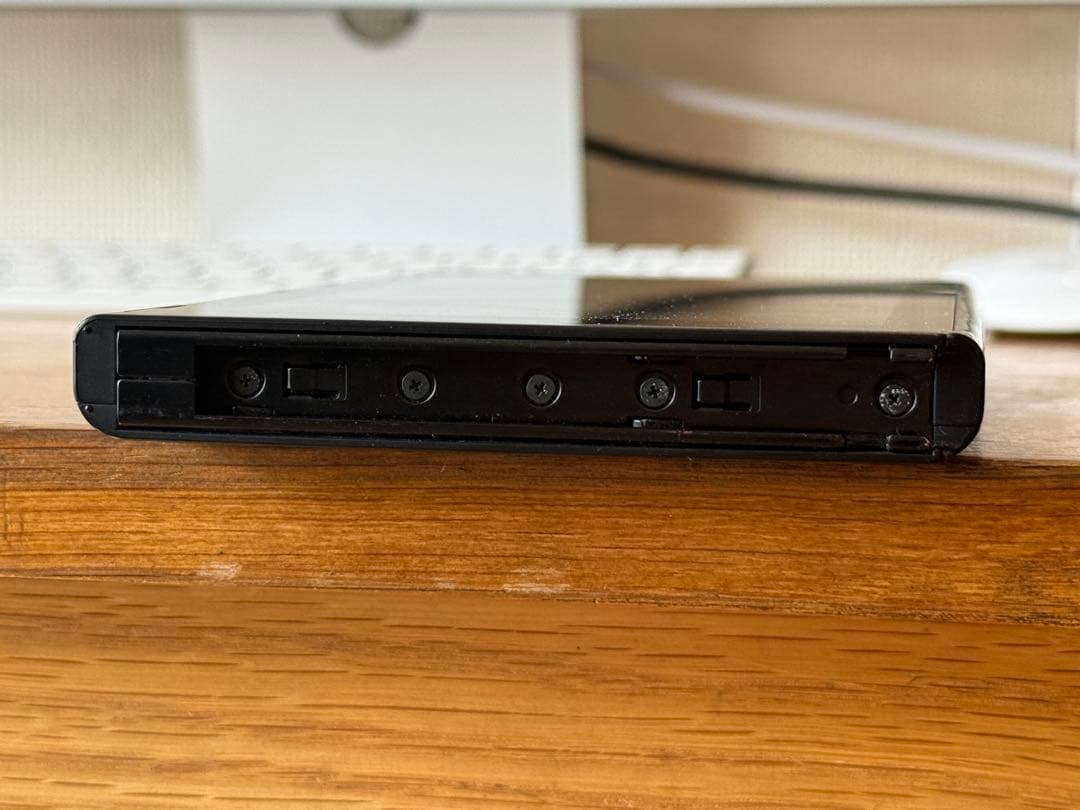 Nintendo Switch本体 ＋ドック