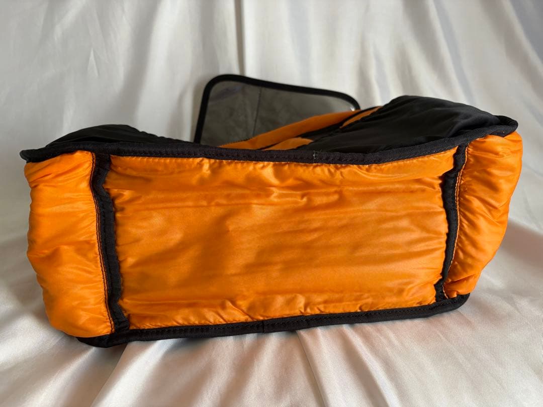 ボストンバッグ　PORTER　ポーター　タンカー　　　　旅行　ジム　入学
