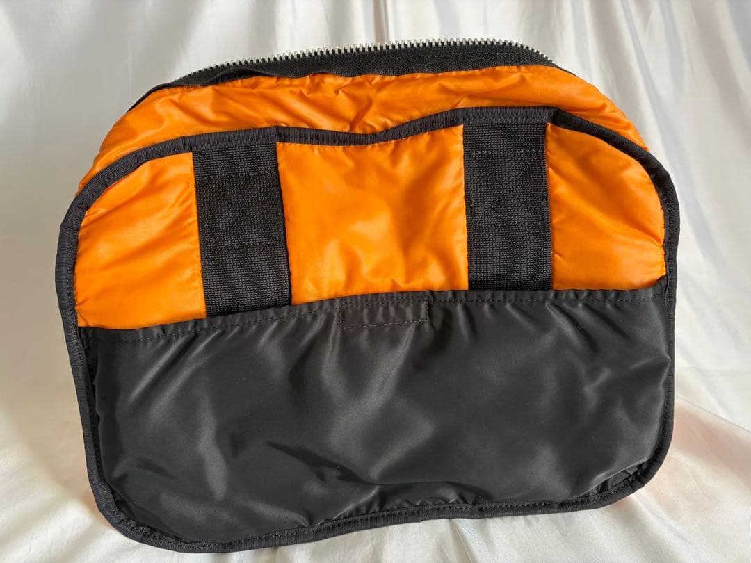 ボストンバッグ　PORTER　ポーター　タンカー　　　　旅行　ジム　入学