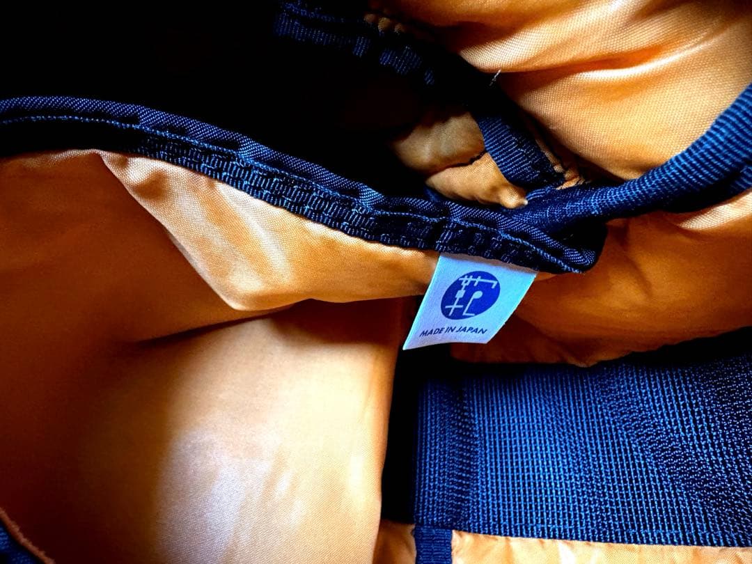 ボストンバッグ　PORTER　ポーター　タンカー　　　　旅行　ジム　入学