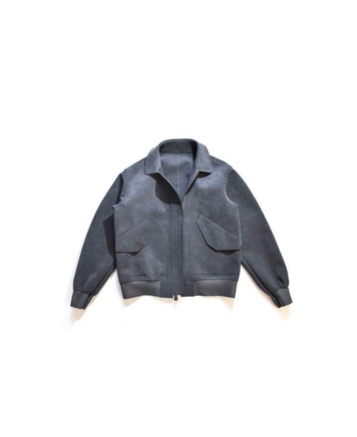 pool by class 定価14万　CLASS CCCS04UNI